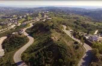 Eladó Spanyolországi lakóövezeti telek hirdetés (47295696)