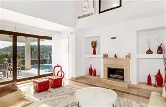 Eladó Spanyolországi üdülő hirdetés (44842482)