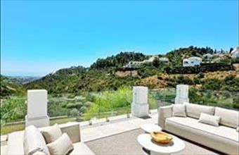 Eladó Spanyolországi üdülő hirdetés (43334339)