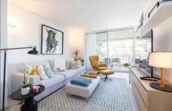 Eladó Spanyolországi tégla lakás hirdetés (64327744)