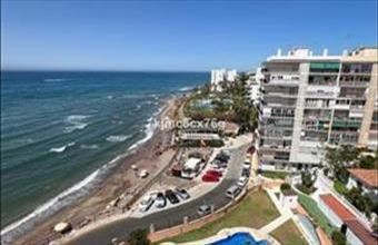 Eladó Spanyolországi tégla lakás hirdetés (65335545)