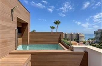 Eladó Spanyolországi sorház hirdetés (25733363)