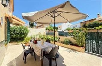 Eladó Spanyolországi üdülő hirdetés (34272882)