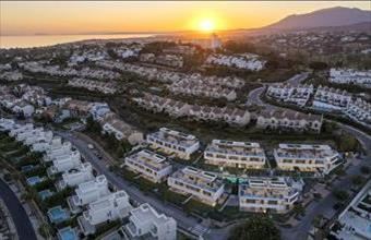 Eladó Spanyolországi ikerház hirdetés (74958845)