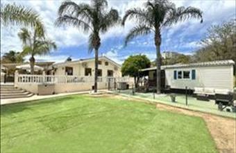 Eladó Spanyolországi tanya hirdetés (32999837)