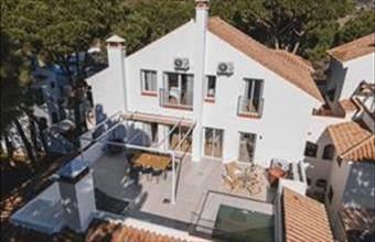 Eladó Spanyolországi tégla lakás hirdetés (44377778)