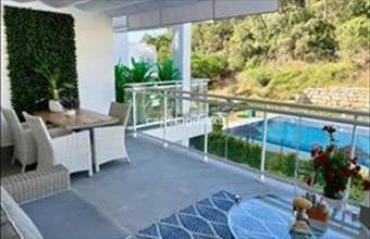 Eladó Spanyolországi tégla lakás hirdetés (36296229)