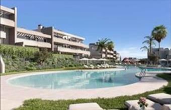 Eladó Spanyolországi tégla lakás hirdetés (16325775)