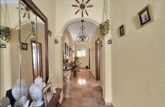 Eladó Spanyolországi üdülő hirdetés (33775435)