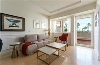 Eladó Spanyolországi tégla lakás hirdetés (48475844)