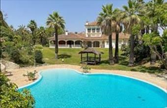 Eladó Spanyolországi üdülő hirdetés (78459546)