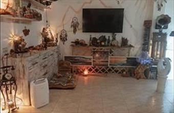 Eladó Spanyolországi tégla lakás hirdetés (44254436)