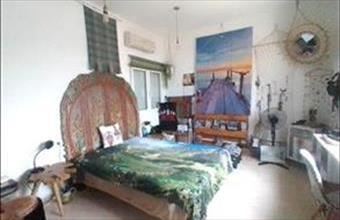 Eladó Spanyolországi tégla lakás hirdetés (44254436)