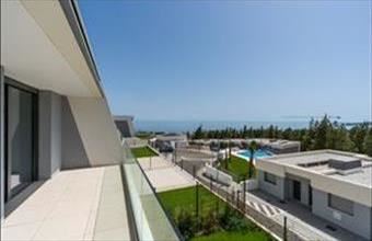 Eladó Spanyolországi sorház hirdetés (85444379)