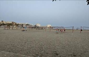 Eladó Spanyolországi tégla lakás hirdetés (53812473)