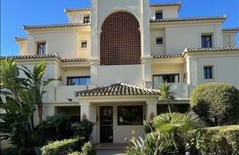 Eladó Spanyolországi tégla lakás hirdetés (98457783)