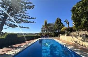 Eladó Spanyolországi üdülő hirdetés (72334975)