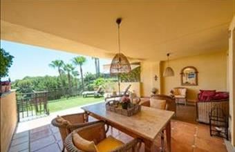 Eladó Spanyolországi tégla lakás hirdetés (21374229)