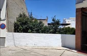 Eladó Spanyolországi lakóövezeti telek hirdetés (73279355)