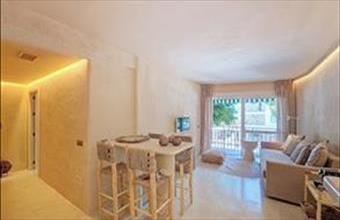 Eladó Spanyolországi tégla lakás hirdetés (23436794)