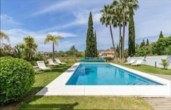 Eladó Spanyolországi üdülő hirdetés (94372967)