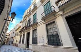 Eladó Spanyolországi tégla lakás hirdetés (66797238)