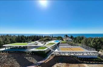 Eladó Spanyolországi ikerház hirdetés (22834645)