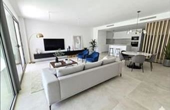 Eladó Spanyolországi ikerház hirdetés (22834645)