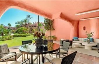 Eladó Spanyolországi tégla lakás hirdetés (72753445)