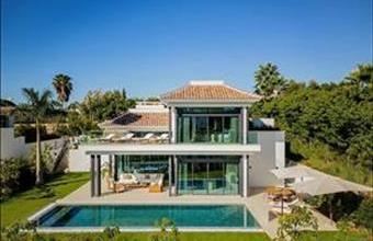 Eladó Spanyolországi üdülő hirdetés (75434571)