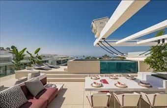 Eladó Spanyolországi ikerház hirdetés (65363163)