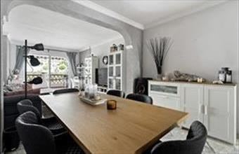 Eladó Spanyolországi tégla lakás hirdetés (98787645)