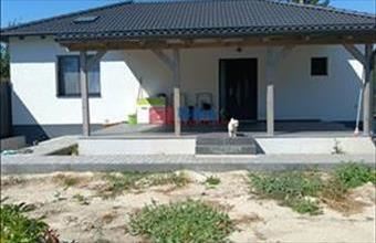 Eladó Érdi családi ház hirdetés (63439428)