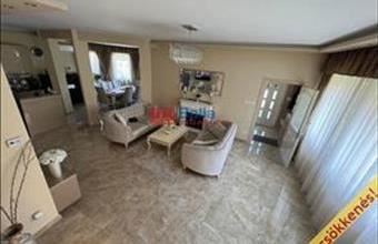 Eladó Budapest XVI. kerületi családi ház hirdetés (13485937)