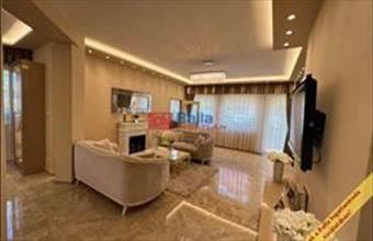 Eladó Budapest XVI. kerületi családi ház hirdetés (13485937)