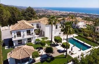 Eladó Spanyolországi üdülő hirdetés (13597573)