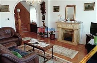 Eladó Budapest XV. kerületi családi ház hirdetés (72779492)