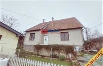 Eladó Péceli családi ház hirdetés (33634174)