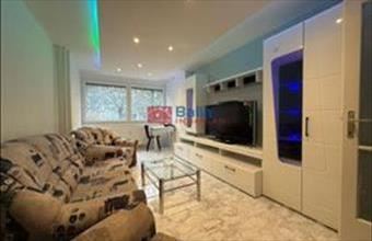 Eladó Budapest XI. kerületi panel lakás hirdetés (52481455)