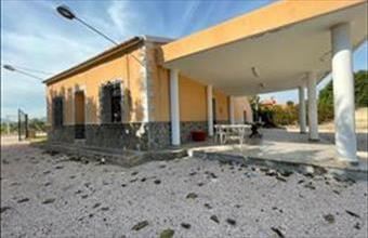 Eladó Spanyolországi üdülő hirdetés (67494435)