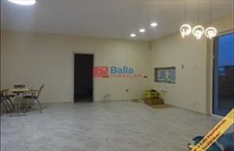 Eladó Tiszakécskei családi ház hirdetés (24417454)