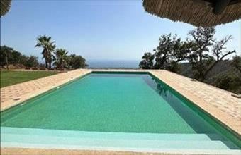 Eladó Spanyolországi üdülő hirdetés (49849873)