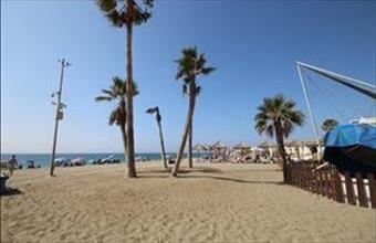 Eladó Spanyolországi ikerház hirdetés (75712253)