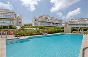 Eladó Spanyolországi tégla lakás hirdetés (43474577)