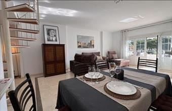 Eladó Spanyolországi tégla lakás hirdetés (92492782)