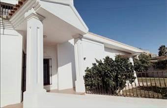 Eladó Spanyolországi üdülő hirdetés (49273465)