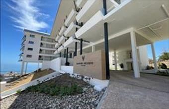 Eladó Spanyolországi tégla lakás hirdetés (75424979)