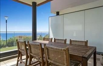 Eladó Spanyolországi tégla lakás hirdetés (45269636)