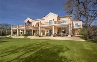 Eladó Spanyolországi üdülő hirdetés (38743422)