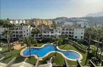 Eladó Spanyolországi tégla lakás hirdetés (14359352)